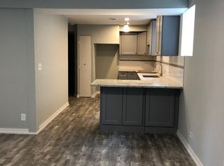 1343 W George St #G, Chicago, IL 60657