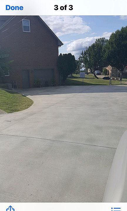 2nd image of 351 Panorama Dr