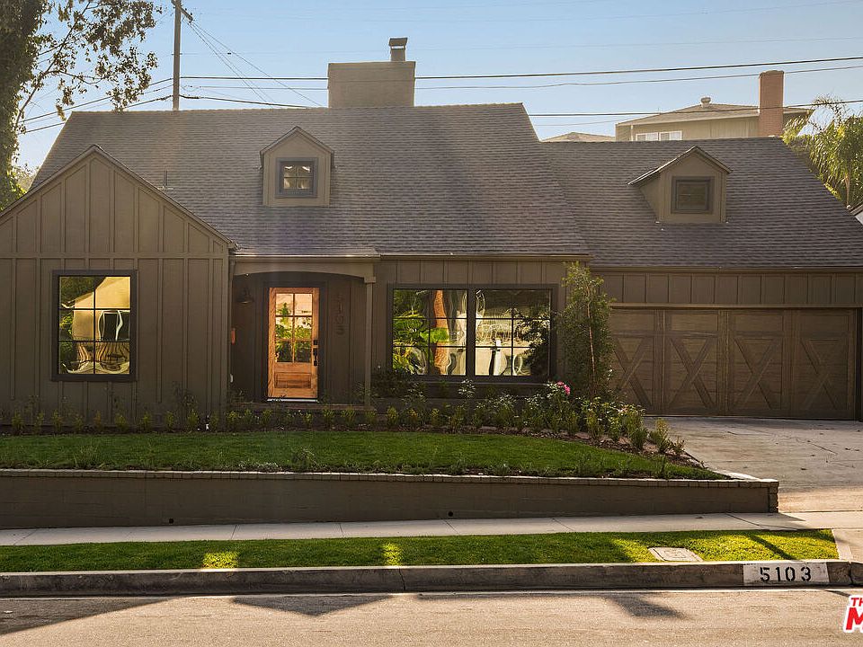 1st image of 5103 Parkglen Ave