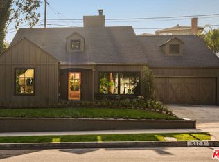 5103 Parkglen Ave, Los Angeles, CA 90043
