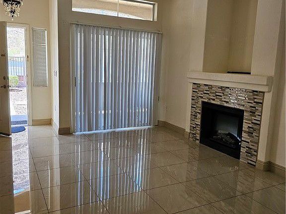3rd image of 3475 Cactus Shadow St Unit 102