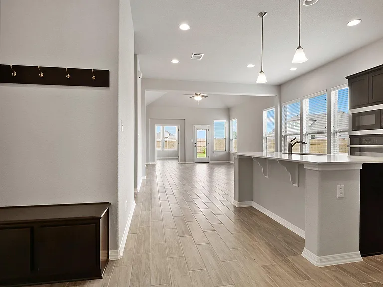 20928 Akbash Ln — Photo 14