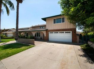 432 Somerset Dr, Placentia, CA 92870