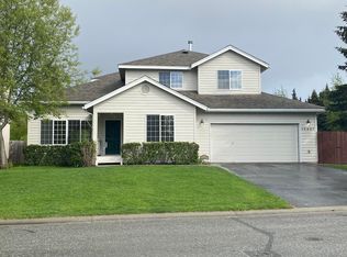 10607 Ketch Cir, Anchorage, AK 99519