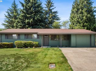 23 35th St, Washougal, WA 98671