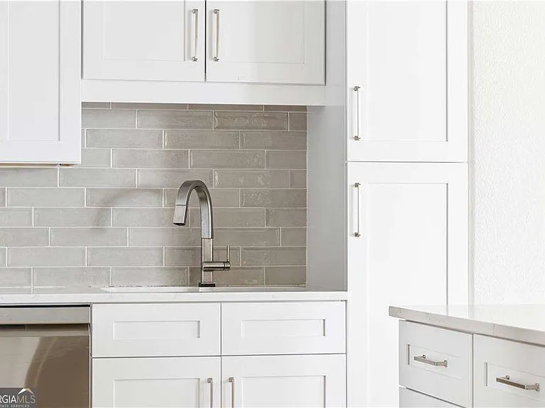 3445 Stratford Rd NE #3004 — Photo 7