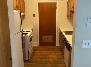 187 Bank St #302, New London, CT 06320