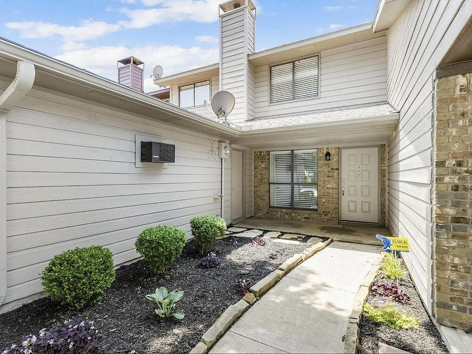 1st image of 231 McCarley Pl