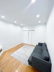 Rented by Urban Real Estate Inc