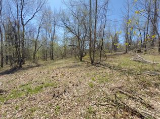 0 Mountain View Dr, Charlemont, MA 01339