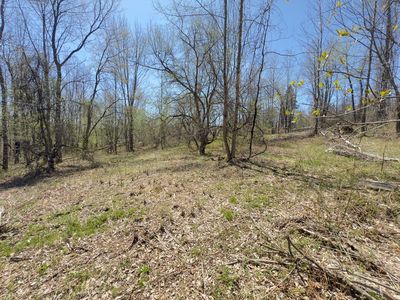 0 Mountain View Dr, Charlemont, MA, 01339