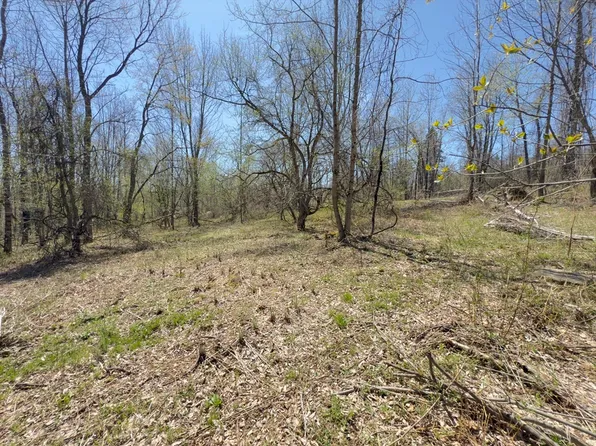 0 Mountain View Dr, Charlemont, MA 01339