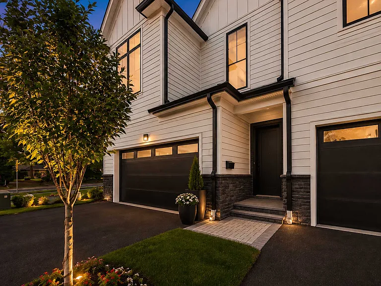 1 Feldman Ct — Photo 2