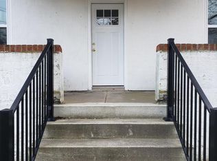 113 S Pemberton Rd, Pemberton, NJ 08068