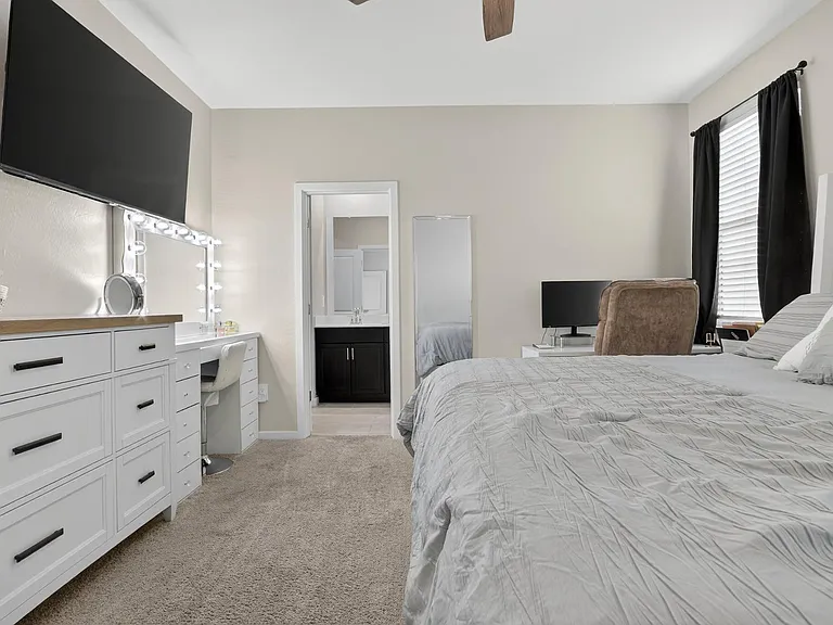 19090 N Silver Dog Way — Photo 9