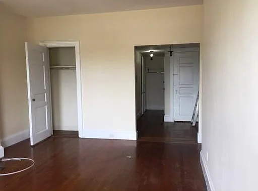 474 Beacon St #8 — Photo 8