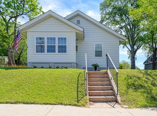 12 Lawrence St, Lyman, SC 29365