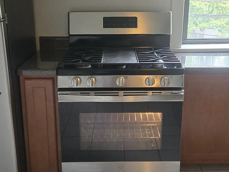 3524 N Broadway St #1S — Photo 13