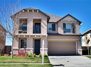 2684 Woodfield Way, Roseville, CA