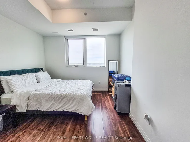 108 Garment St #2107 — Photo 8