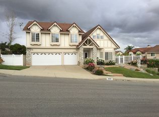 24231 Brookwood Dr, Diamond Bar, CA 91765