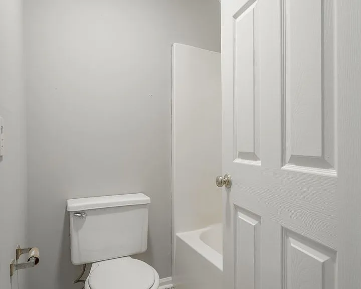 1258 Joiner Rd — Photo 24
