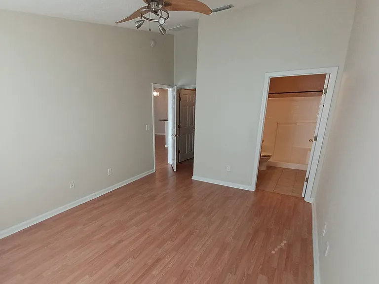 7057 Snowy Canyon Dr #110 — Photo 10
