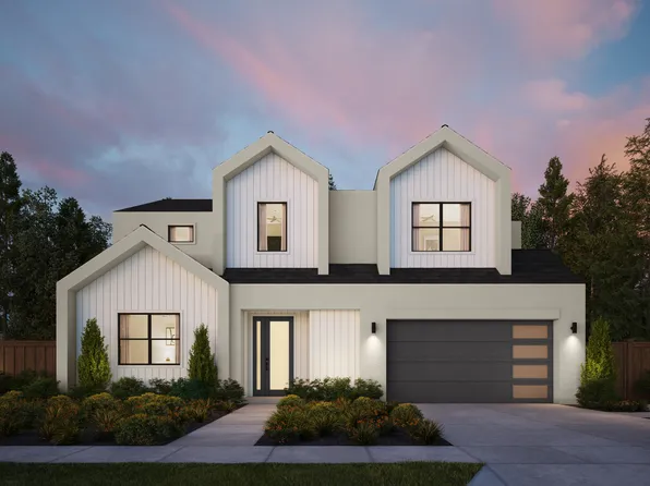2106 Marques Ave, San Jose, CA 95125