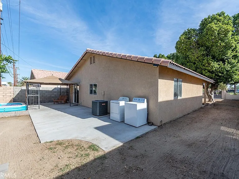 51785 Avenida Bermudas — Photo 16
