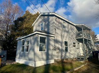 249 Palm St #1, Bangor, ME 04401