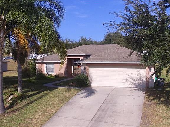 4th image of 1521 Oak Valley Blvd