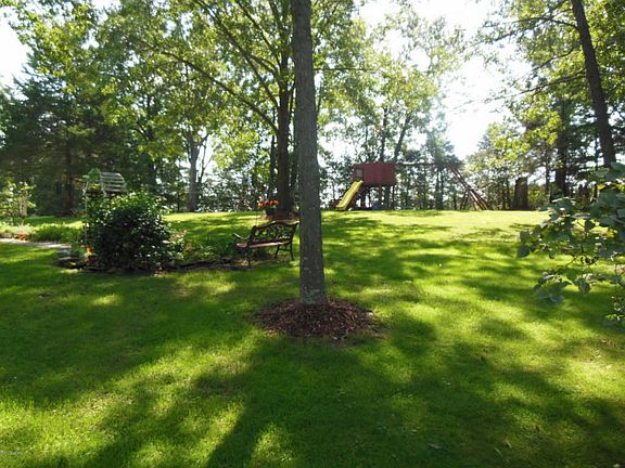 4th image of 2303 County Road 4032
