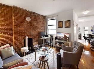 428 Amsterdam Ave #4A, New York, NY 10024