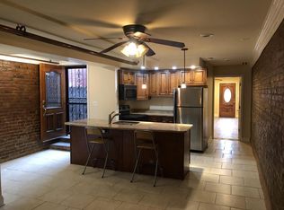 1110 Euclid St NW #B, Washington, DC 20009