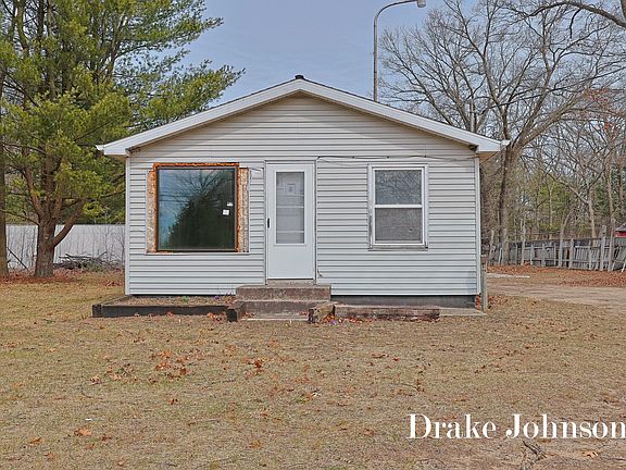 2nd image of (Undisclosed Address)