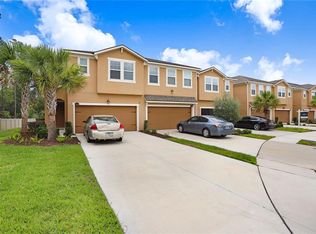 10206 Newel Valley Loop, Riverview, FL 33569
