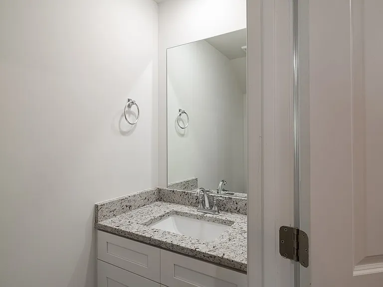 150 Ram Dr — Photo 15