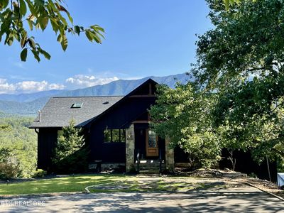 134 Craig Cv, Townsend, TN, 37882