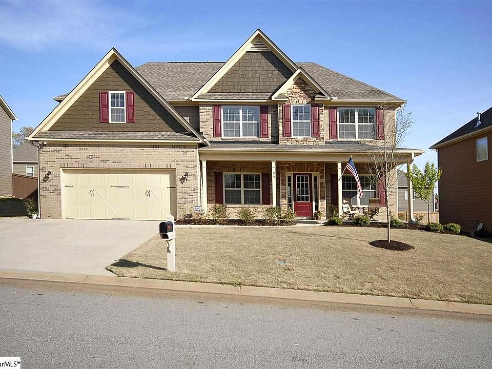 1st image of 34 Copperdale Dr