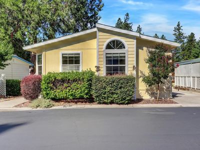 72 Primrose Ln, Grass Valley, CA, 95945