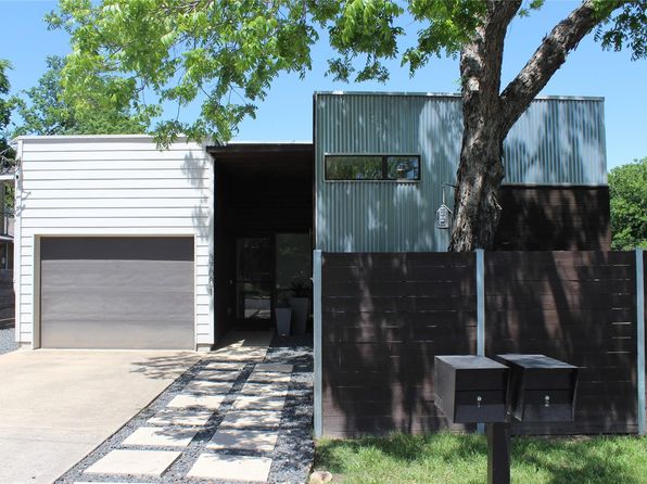 3700 Garden Villa Ln #1