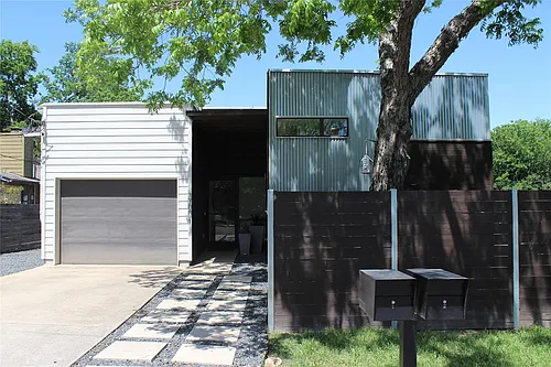 3700 Garden Villa Ln #1 Photo 1