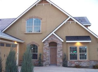 645 Archstone, Boise, ID 83709