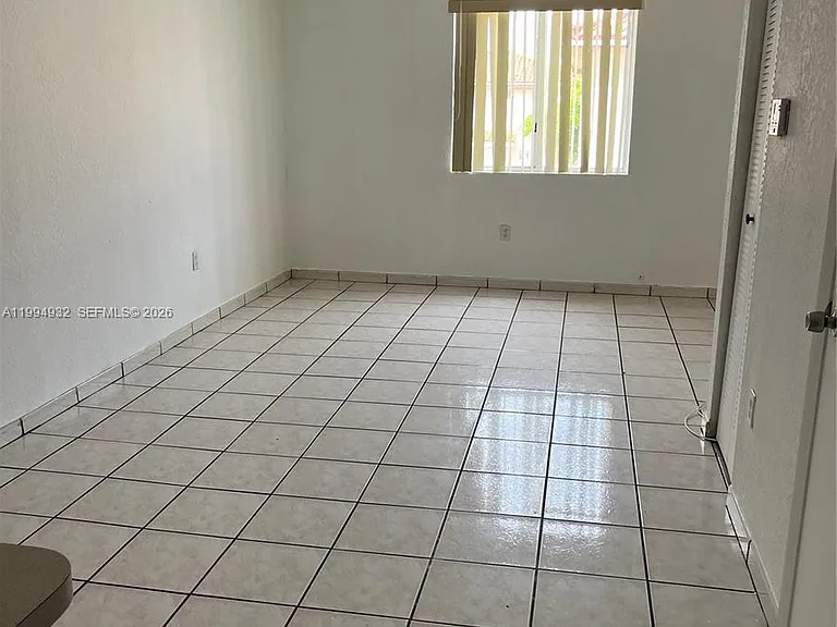 8031 NW 8th St #13 — Photo 10