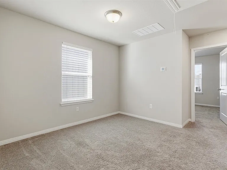13107 Barrister Ln — Photo 8