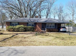 102 Lee St, Wetumpka, AL 36092