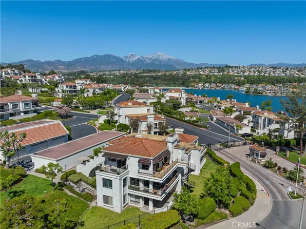 27794 Alfabia, Mission Viejo, CA 92692