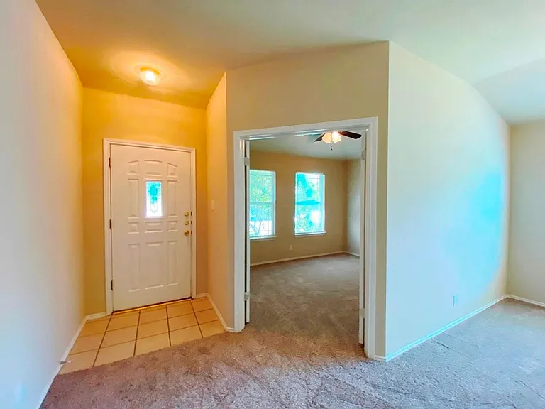 218 Jennifer Ln — Photo 21