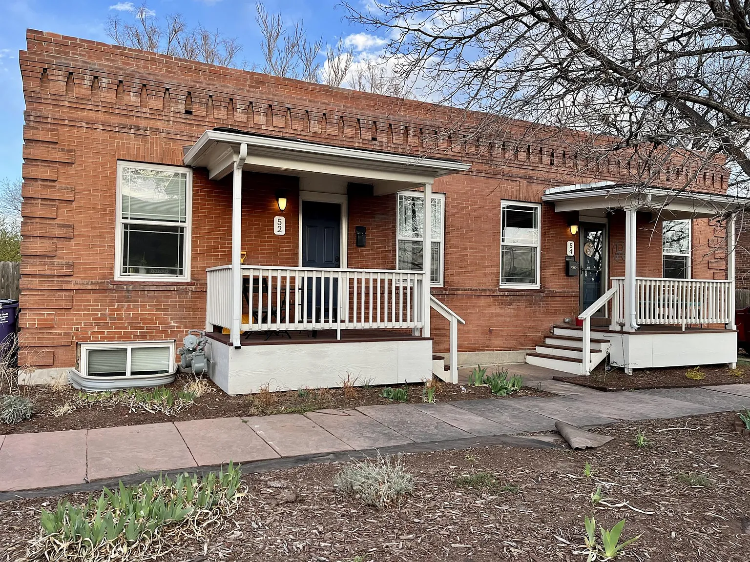 52 S Elati St — Photo 1