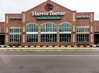 49 Sandpiper Dr, Whispering Pines, NC 28327